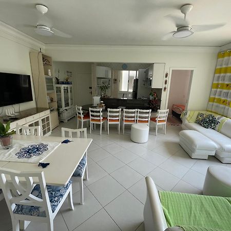 Apartamento Maré Mansa a 30 metros da praia Mansa em Caiobá com Wifi Apartamento Matinhos Exterior foto