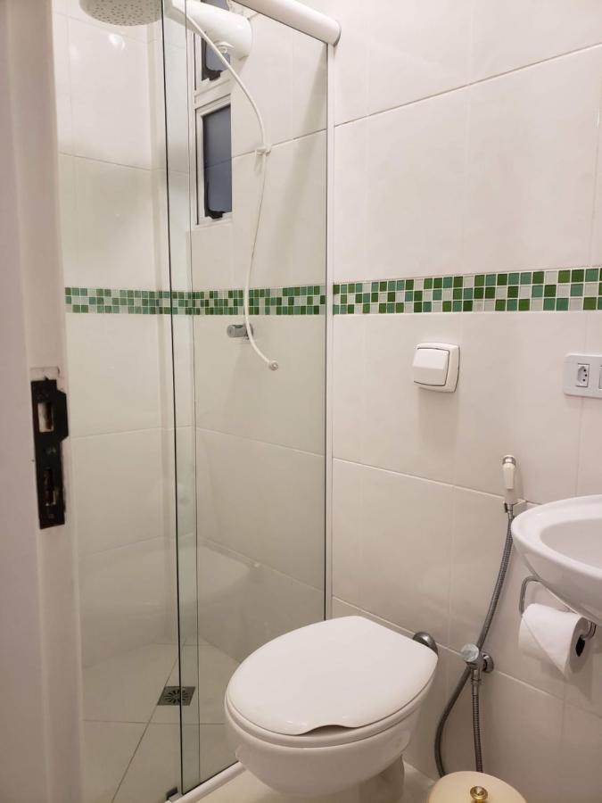 Apartamento Maré Mansa a 30 metros da praia Mansa em Caiobá com Wifi Matinhos Exterior foto