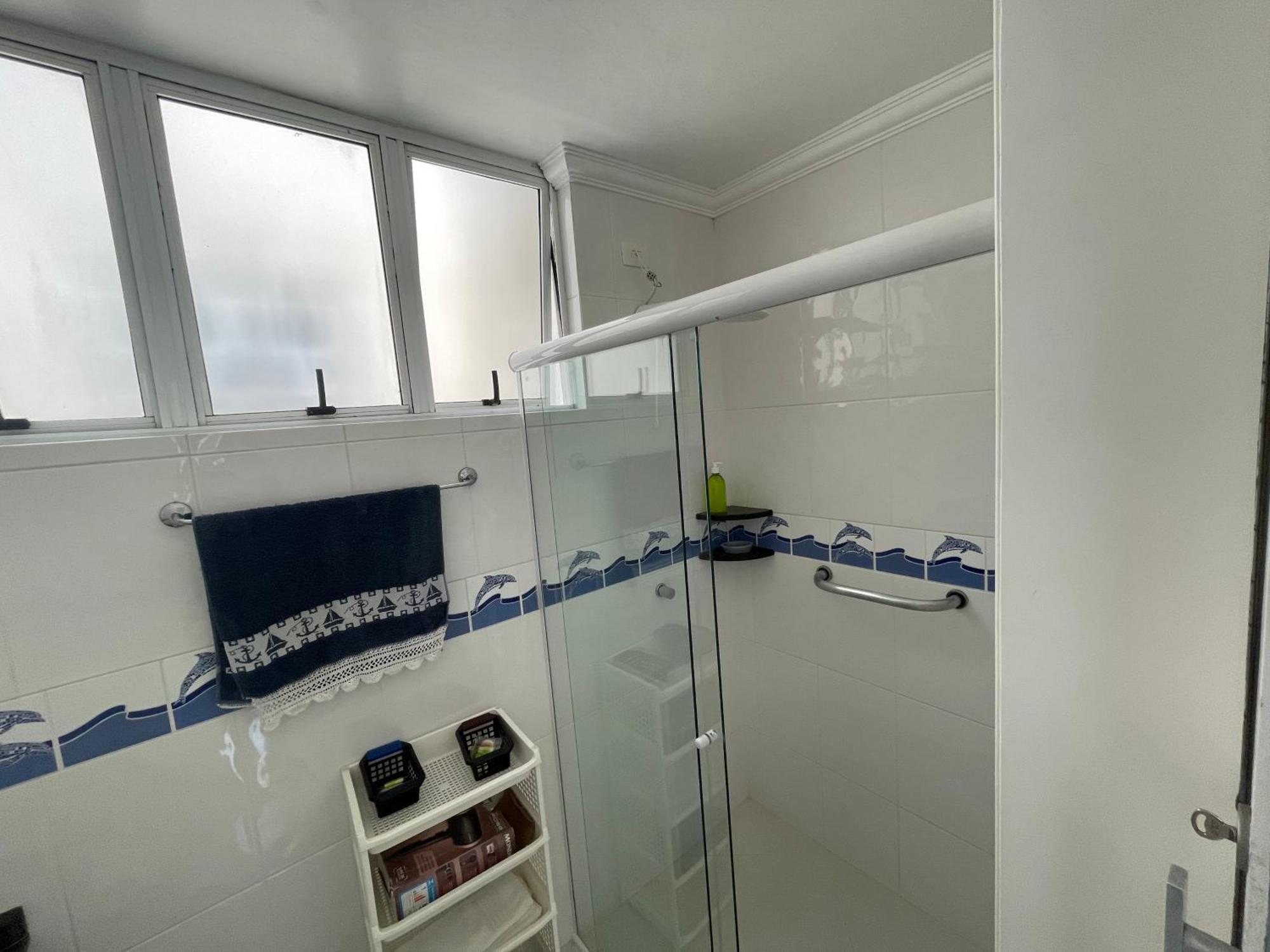 Apartamento Maré Mansa a 30 metros da praia Mansa em Caiobá com Wifi Matinhos Exterior foto