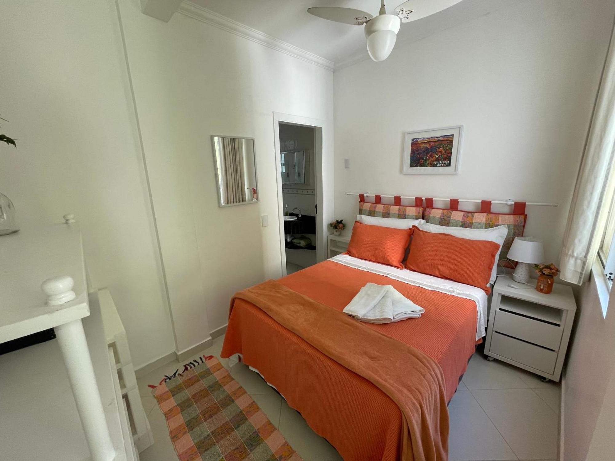Apartamento Maré Mansa a 30 metros da praia Mansa em Caiobá com Wifi Matinhos Exterior foto